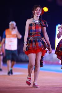 BIB: 
                            <button type="button" onclick="openModal(23989658)" class="btn btn-primary btn-sm float-right btn-popup" data-toggle="modal" data-target=".modal-high-quality">
                        <i class="fas fa-shopping-cart"></i> Add to Cart
                    </button>
                                            <button type="button" onclick="isThisMe(23989658, true)" class="btn btn-success btn-sm float-right btn-popup btn-isme hidden" data-toggle="tooltip" data-placement="bottom" title="นี่คือรูปของคุณใช่ไหม คลิกที่นี่เพื่อเอาเข้าอัลบั้ม">
                        <i class="fas fa-plus"></i> Add to album
                    </button>
                    <button type="button" onclick="isThisMe(23989658, false)" class="btn btn-warning btn-sm float-right btn-popup btn-isnotme hidden">
                        <i class="fas fa-ban"></i> Remove from album
                    </button>